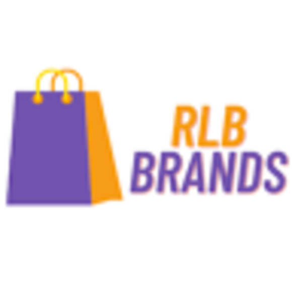rlbbrands